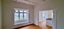 Bungalow for Removal – Character & Comfort, Nearly Renovated! Carousel 7