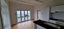 Bungalow for Removal – Character & Comfort, Nearly Renovated! Carousel 8
