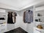 gallery view thumbnail