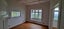 Bungalow for Removal – Character & Comfort, Nearly Renovated! Carousel 9