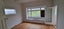 Bungalow for Removal – Character & Comfort, Nearly Renovated! Carousel 10