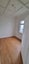 Bungalow for Removal – Character & Comfort, Nearly Renovated! Carousel 11