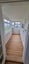 Bungalow for Removal – Character & Comfort, Nearly Renovated! Carousel 13