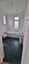 Bungalow for Removal – Character & Comfort, Nearly Renovated! Carousel 14