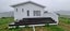 Bungalow for Removal – Character & Comfort, Nearly Renovated! Carousel 15