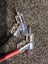 QED XT-25 Bi-wire speaker cable 2.3m Carousel 6