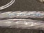 QED XT-25 Bi-wire speaker cable 2.3m Carousel 7