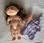 Vintage 1996 Cabbage Patch Kids Doll + 2004 Bottle (PING/AFTERPAY) Carousel 1
