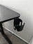 Gaming Desk - Onex Carousel 3