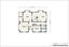 Bungalow for Removal – Character & Comfort, Nearly Renovated! Carousel 16