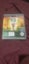 PS3 2014 FIFA World Cup Brazil Game Carousel 1