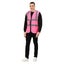 Regatta Professional Unisex Adult Hi-Vis Vest Carousel 3