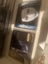 * bulk buy EVANESCENCE CDS X 2 * Carousel 1
