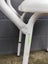 Goldfern Shower Stool With Arms -As New Condition Carousel 3