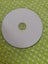 Blank CD rewritable and printable (white)x 81 Carousel 1