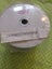 Blank CD rewritable and printable (white)x 81 Carousel 3