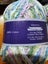 Thorobred scheepjeswol. Knitting Cotton Carousel 3