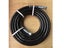 Airless Spray Hose for Airless Sprayer 15 Metres 3/8" NPSM Carousel 1