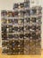 HUGE FUNKO POP COLLECTION! OVER 130! Carousel 2
