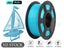 3D Printer Filament 1KG (Auckland Stock) Carousel 1