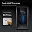 xTool F2 Ultra- 60W MOPA Fibre Laser with AI Carousel 7