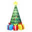 Loading Image 1 of 9