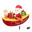 Loading Image 1 of 9