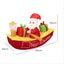 Loading Image 2 of 9