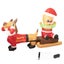 Loading Image 1 of 9