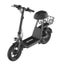 Brand New 300W electric scooter Carousel 1