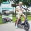 Brand New 300W electric scooter Carousel 3