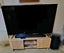 TCL 65" inch Google Smart TV (QLED 4k) Carousel 1