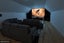 gallery view thumbnail