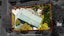 gallery view thumbnail