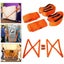 Moving Carrying Straps Furniture Lifting Belt Carousel 1
