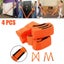 Moving Carrying Straps Furniture Lifting Belt Carousel 2