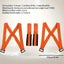 Moving Carrying Straps Furniture Lifting Belt Carousel 5