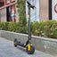 Brand New 250W electric scooter Carousel 2