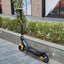 Brand New 250W electric scooter Carousel 5