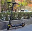 Brand New 250W electric scooter Carousel 1