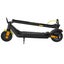 Brand New 250W electric scooter Carousel 14