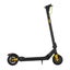 Brand New 250W electric scooter Carousel 8
