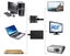 VGA to HDMI NZ Clearance Carousel 4