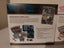 POKÉMON BLACK BOLT & WHITE FLARE TCG ETB (SEALED- AFTERPAY) Carousel 3