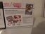 POKÉMON BLACK BOLT & WHITE FLARE TCG ETB (SEALED- AFTERPAY) Carousel 4