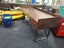 Study desk Carousel 1