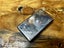 iPod classic 4th Gen (flash mod) + Dock Carousel 4