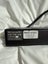 POWER STRIP 10 x 10A Carousel 2