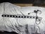 POWER STRIP 10 x 10A Carousel 1