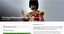 TWO TICKETS-The Royal Edinburgh Military Tattoo Auckland SATURDAY 21 Feb 25 Carousel 2